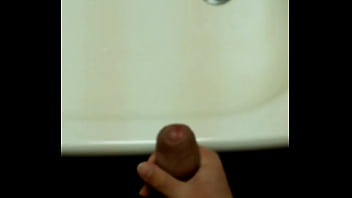 Preview 3 of Student Bang - masturbation