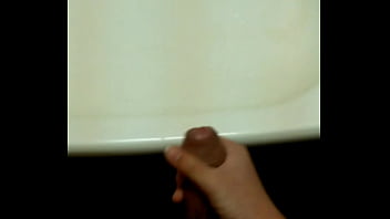 Preview 1 of Student Bang - masturbation