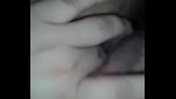 Preview 4 of Sunny Leone In Glasses Sex Video - dedo latino