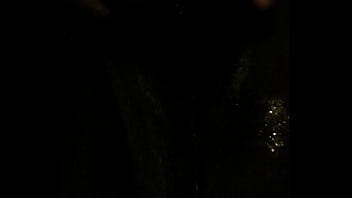Preview 2 of Qacd - 20140201 034650