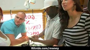 Preview 4 of Hd Telugu Sexy Video - Real sex for money 13