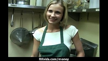 Preview 1 of Wild Sexy Indian Party - Real sex for money 11
