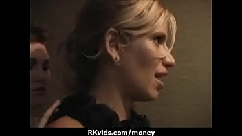 Preview 3 of Girl Harsh Xxx Hindivideo - Real sex for money 3