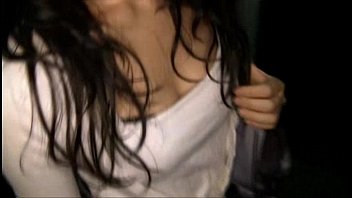 Preview 1 of Doweloing - suddenly girl