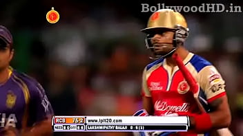 Preview 2 of Videos Hd Cortos - An unexpected ugly verbal brawl between Virat Kohli and Gautam Gambhir - [H