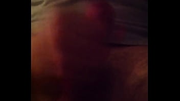 Preview 3 of Xxx Flacido - Rabo/Dick