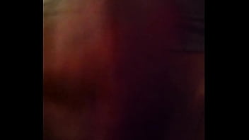 Preview 4 of Xxx Flacido - Rabo/Dick