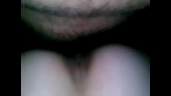 Preview 2 of Chubby Bbw Exercise - CAM00441