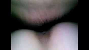 Preview 4 of Chubby Bbw Exercise - CAM00441
