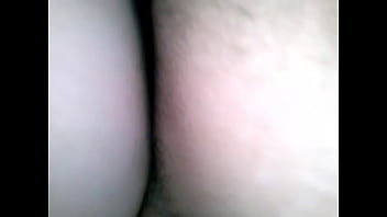 Preview 4 of The Step Mother Toture - CAM00440