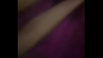 Preview 2 of Mom S Shading Bad - VID-20131229-WA0146