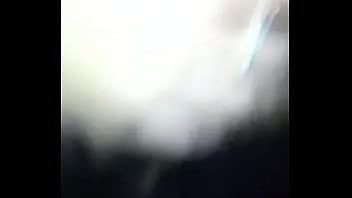 Preview 1 of Mom S Shading Bad - VID-20131229-WA0146