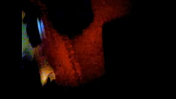Preview 2 of Suren Dee - cel perdido