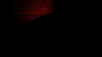 Preview 1 of Suren Dee - cel perdido