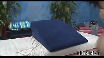 Preview 3 of Rip My Vagina Open - Chap is fingering vagina