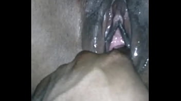 Preview 4 of Mild Mom Sun - Brooklyn thots