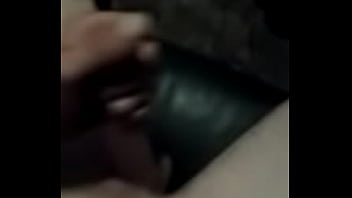 Preview 1 of Bbw Rave Party - Cumshot!!