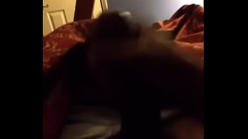 Preview 4 of Asian Turban - big black dick