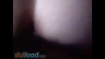 Preview 4 of Aaliyah Hadia - PURO CULO,  VIDEO CASERO