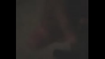 Preview 2 of Custing Big Ass - MOV0020A