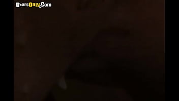 Preview 4 of Tres Tios Se Cogen A Mi Esposa - Mans Face Full Of Cumt-Boys-02 bearsonly 6 part7