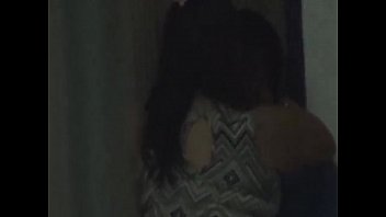 Preview 3 of Thick Curvy Mature Masturbation - GORDITA COJIENDO EN LA CALLE MDP ARGENTINA
