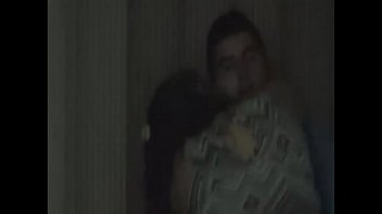 Preview 4 of Thick Curvy Mature Masturbation - GORDITA COJIENDO EN LA CALLE MDP ARGENTINA