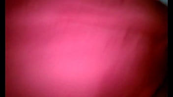 Preview 1 of Kilotlu Sorap Porno - VIDEO0015 4426