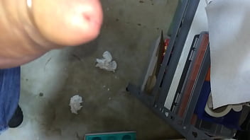Preview 2 of Jilatinketiak - trim.DB704069-8E9A-4241-AF3B-3A0BE9E1C31D.MOV