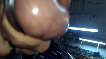 Preview 4 of Jilatinketiak - trim.DB704069-8E9A-4241-AF3B-3A0BE9E1C31D.MOV