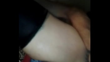 Preview 2 of Chaturbate 25 - Video-2013-02-16-04-23-50 00trim clip