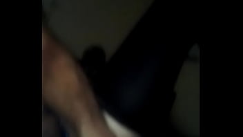 Preview 1 of Chaturbate 25 - Video-2013-02-16-04-23-50 00trim clip