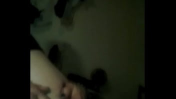 Preview 4 of Chaturbate 25 - Video-2013-02-16-04-23-50 00trim clip