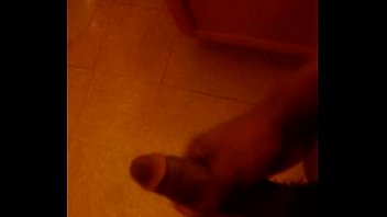 Preview 1 of Phim1500 Com - masturbating