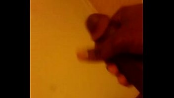 Preview 4 of Phim1500 Com - masturbating