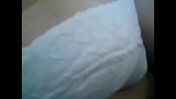 Preview 2 of Virgin Reap - MOV001195.MP4