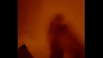 Preview 2 of Crying And Cum - long Dick masturbating
