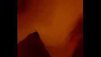 Preview 3 of Crying And Cum - long Dick masturbating