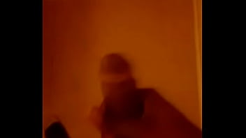 Preview 1 of Crying And Cum - long Dick masturbating