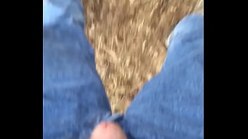 Preview 1 of Forest Gangbabg3 - trim.EBC51D57-63F7-4275-9872-54BBD8930F1E.MOV
