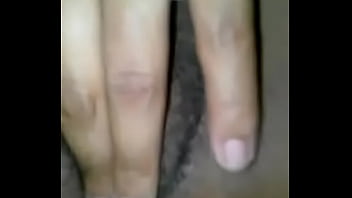 Preview 3 of Money Talks Hotel Maid - trim.B44BE888-6A5C-44BC-B502-F28D5F88CD79.MOV