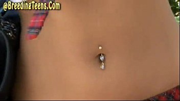 Preview 1 of Forced Extreme Brutal Rape Teen - LATINA  LINDA