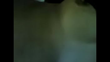 Preview 4 of New Zealand Babea - Layyah Sexy girl with His Boyfriend