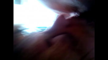 Preview 4 of Lingo Purush Xxxx - Three and a half minutes of Mmm