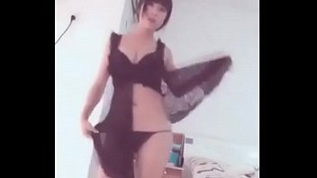 Preview 2 of Bbw Big Japanase - Em cua ngay hom qua