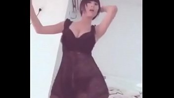 Preview 3 of Bbw Big Japanase - Em cua ngay hom qua