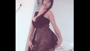 Preview 4 of Bbw Big Japanase - Em cua ngay hom qua