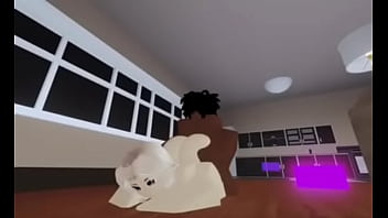 Preview 4 of Sxxx Shot - Fucking a roblox subscriber
