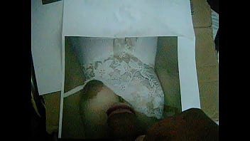 Preview 4 of 18 Year Old3 - tributo a los ricas tetas de parejacalinte