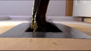 Preview 1 of Waching Horny Girl - GETTING FUCKED BB BY A 9 INCH BLACK COCK. - XTube Porn Video - hoovermouth
